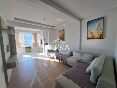 Apartamento com 3 Quartos à venda, 120m² no Jardim América, Rio do Sul