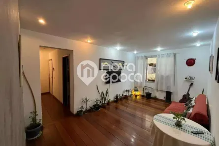 Apartamento com 2 Quartos à venda, 69m² no Copacabana, Rio de Janeiro