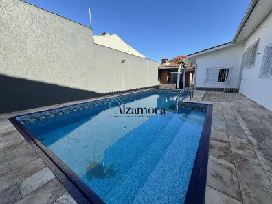 Casa com 4 Quartos à venda, 157m² no Cibratel II, Itanhaém