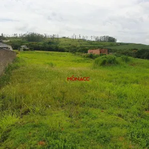 Lote/Terreno à venda, 1500m² no Ecovillas do Lago, Sertanópolis