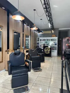 Ponto Comercial para alugar, 100m² no Vila Santa Rita, Sorocaba