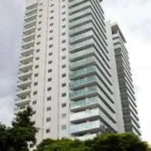 Apartamento com 4 Quartos à venda, 448m² no Indianópolis, São Paulo