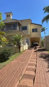 Casa com 3 Quartos à venda, 213m² no Alphaville - Lagoa dos Ingleses, Nova Lima
