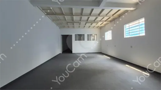 Galpão/Depósito/Armazém à venda, 348m² no Parque da Vila Prudente, São Paulo