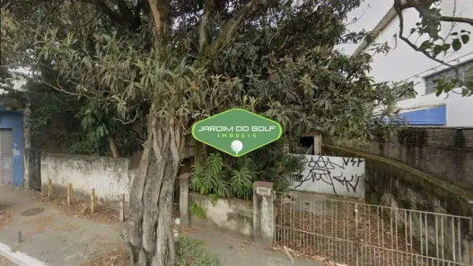Lote/Terreno à venda, 350m² no Vila Gea, São Paulo