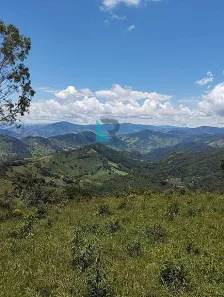 à venda, 1m² no , Delfim Moreira