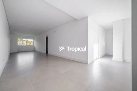 Apartamento com 3 Quartos à venda, 111m² no Vila Nova, Blumenau