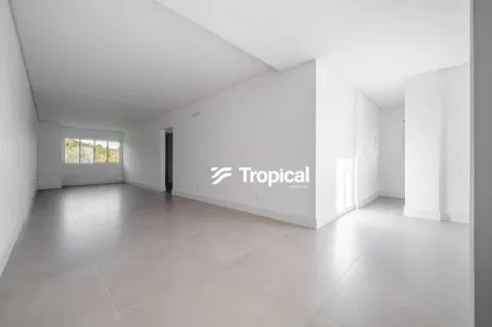 Apartamento com 3 Quartos à venda, 205m² no Vila Nova, Blumenau
