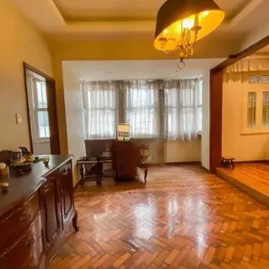 Apartamento com 3 Quartos à venda, 120m² no Flamengo, Rio de Janeiro