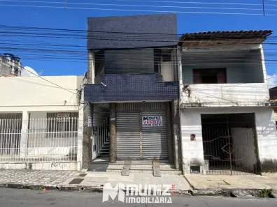 Apartamento com 2 Quartos à venda, 230m² no Centro, Aracaju
