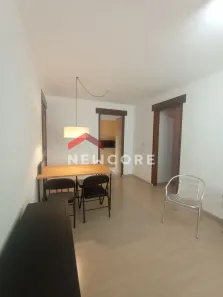 Apartamento com 2 Quartos à venda, 81m² no Tristeza, Porto Alegre
