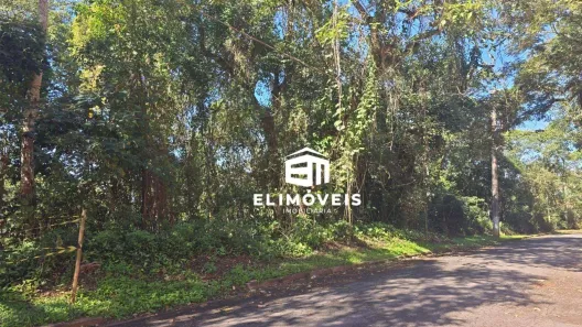 Lote/Terreno à venda, 1640m² no Arujázinho I, II e III, Arujá