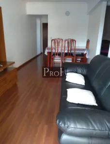 Apartamento com 2 Quartos à venda, 70m² no Silveira, Santo André