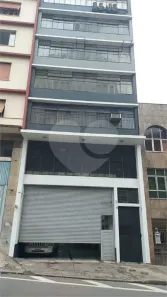 Prédio Comercial para alugar, 320m² no Bela Vista, São Paulo