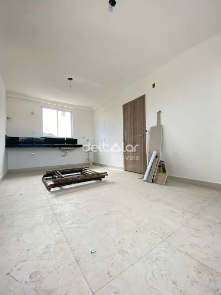 Foto 61
