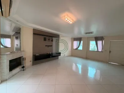 Sobrado com 3 Quartos à venda, 180m² no Jardim Bonfiglioli, São Paulo