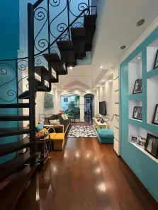 Sobrado com 3 Quartos à venda, 146m² no Belenzinho, São Paulo