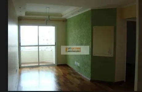 Apartamento com 2 Quartos à venda, 70m² no Centro, São Bernardo do Campo