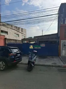 Casa com 4 Quartos à venda, 182m² no Jardim Vila Galvão, Guarulhos