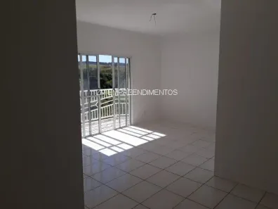 Apartamento com 3 Quartos à venda, 98m² no Parque Brasília, Campinas