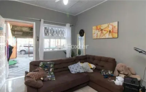 Casa com 2 Quartos à venda, 105m² no Cavalhada, Porto Alegre