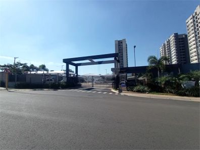 Apartamento com 2 Quartos para venda ou aluguel, 93m² no Residencial Cambuy, Araraquara