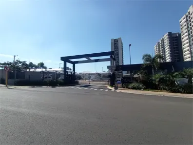 Apartamento com 2 Quartos para alugar, 93m² no Residencial Cambuy, Araraquara