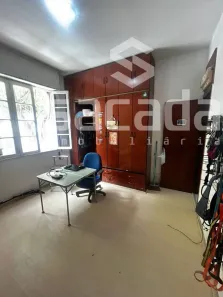 Apartamento com 1 Quarto à venda, 33m² no Centro, Rio de Janeiro