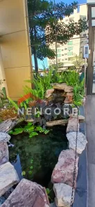 Apartamento com 2 Quartos à venda, 45m² no Centro, Lauro de Freitas