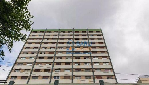 Apartamento com 1 Quarto à venda, 45m² no Pinheiros, São Paulo