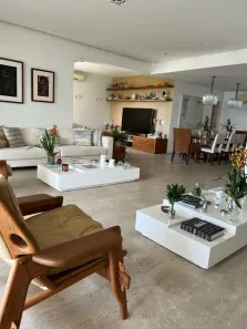 Apartamento com 4 Quartos à venda, 290m² no Barra da Tijuca, Rio de Janeiro