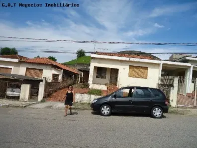 Casa com 2 Quartos à venda, 110m² no Vila Barcelona, Sorocaba