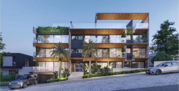 Apartamento com 2 Quartos à venda, 90m² no Torres, Torres