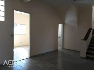 Imóvel Comercial para alugar, 1m² no Centro, Bauru