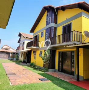 Casa com 2 Quartos à venda, 98m² no Peró, Cabo Frio