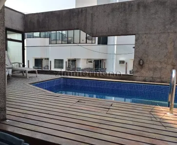 Apartamento com 2 Quartos à venda, 159m² no Jardim Paulista, São Paulo