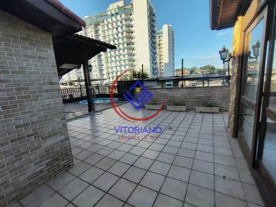 Casa com 3 Quartos à venda, 211m² no Centro, Nilópolis