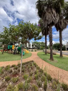 Lote/Terreno à venda, 516m² no Jardim Olhos D´Água I, Ribeirão Preto