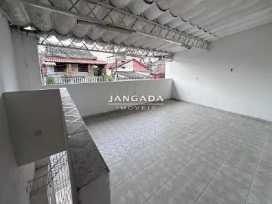 Sobrado com 6 Quartos à venda, 241m² no Metalúrgicos, Osasco