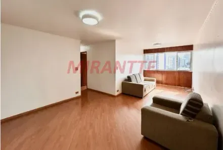 Apartamento com 3 Quartos à venda, 73m² no Jardim São Paulo(Zona Norte), São Paulo