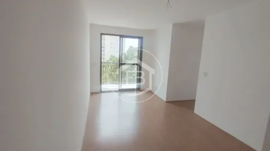 Apartamento com 3 Quartos à venda, 58m² no Campininha, São Paulo