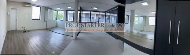 Imóvel Comercial à venda, 66m² no Aclimação, São Paulo