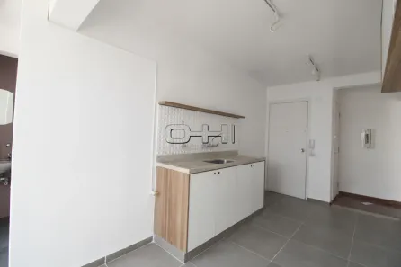 Apartamento com 3 Quartos à venda, 116m² no Jardim Paulista, São Paulo