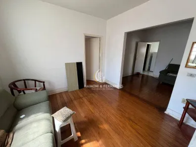 Casa com 3 Quartos para alugar, 139m² no Cidade Nova, Rio Claro