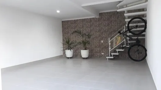 Casa de Condomínio com 3 Quartos à venda, 129m² no Jardim Santa Cecília, Sorocaba