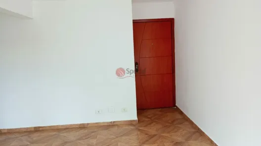 Apartamento com 2 Quartos à venda, 68m² no Vila Prudente, São Paulo