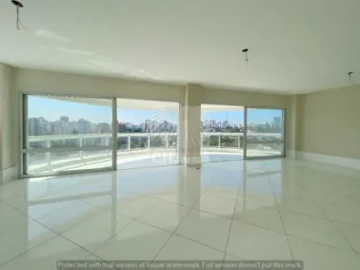 Cobertura com 4 Quartos à venda, 420m² no Perdizes, São Paulo