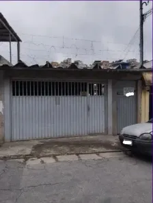 Casa com 6 Quartos à venda, 100m² no Parque Belém, São Paulo
