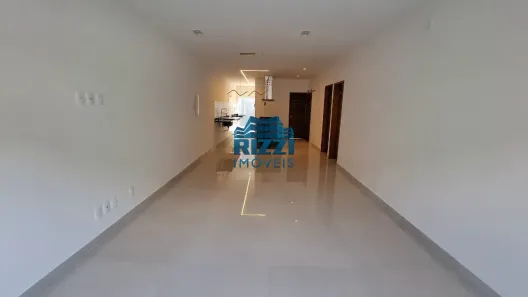 Casa com 3 Quartos à venda, 170m² no Itanhangá, Rio de Janeiro