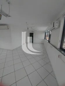 Ponto Comercial para alugar, 50m² no Santa Cecília, São Paulo